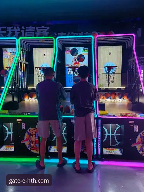 揭秘华体会体育平台：一站式体验背后的流畅与稳定真相