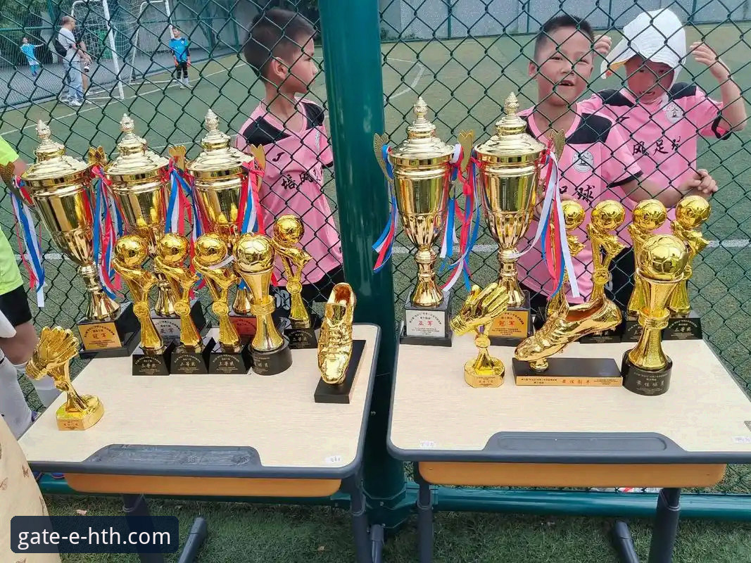 奥地利友谊赛大胜加纳，华体会体育平台v2.0.8版本带来沉浸式观赛体验