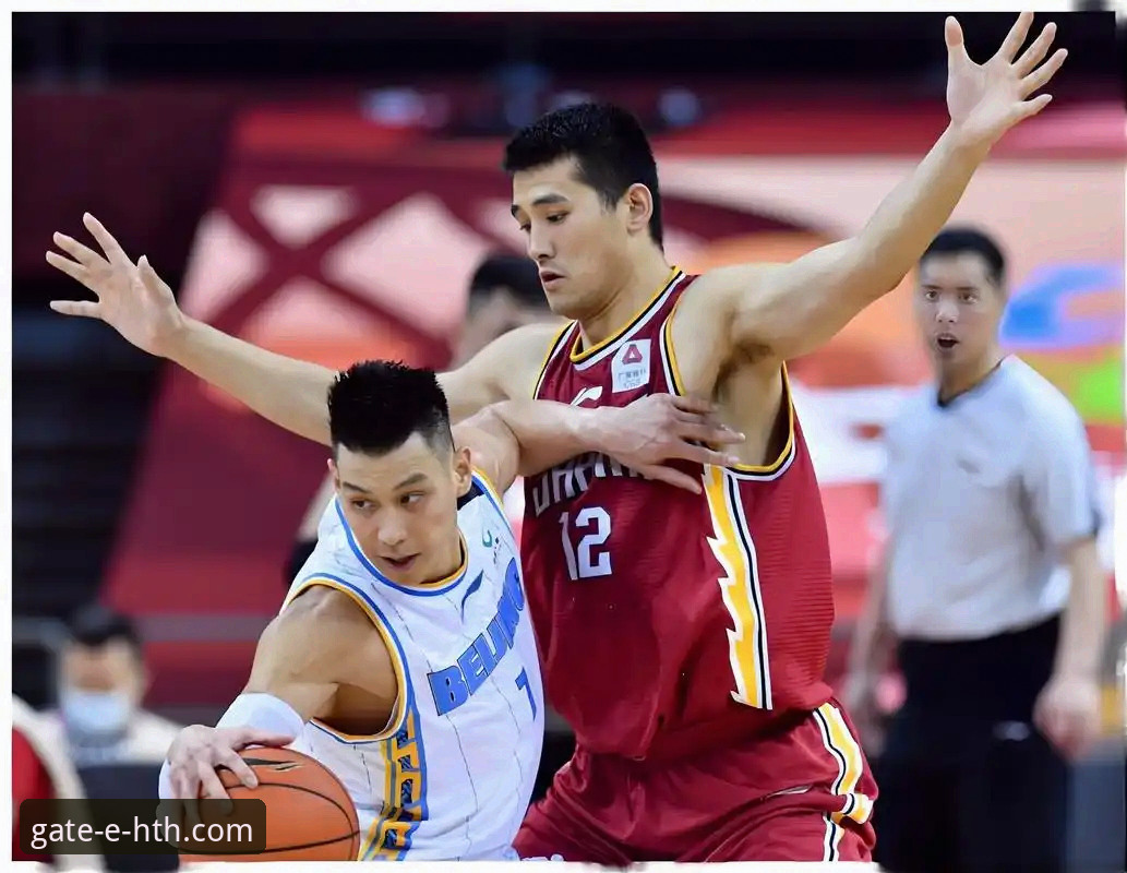 华体会官网常见问题 上海男篮豪取12连胜登顶CBA:在华体会体育平台深度解析比赛数据与战术