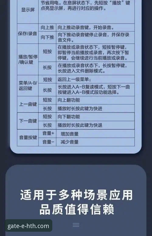 5个关键点助你全面掌握华体会官网入口最新版的使用技巧