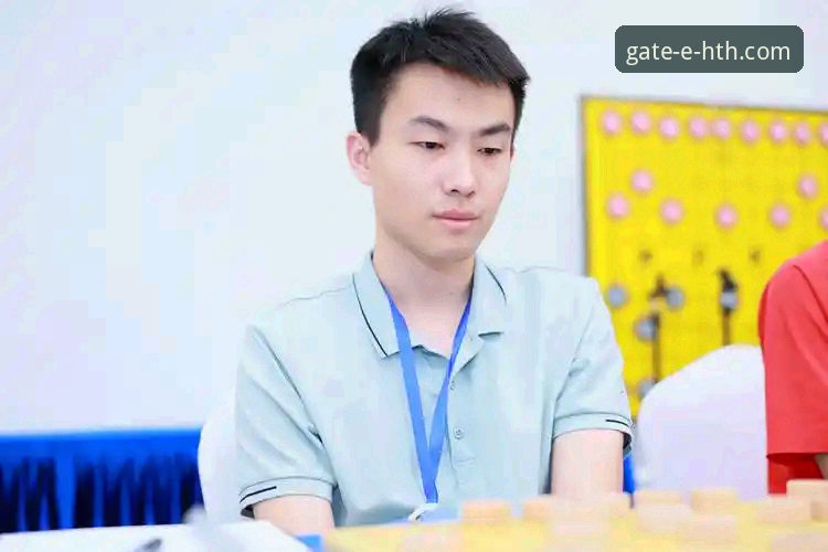 华体会官网网址是什么 深度揭秘:华体会官网网址是什么?体育投注行业背后的数字真相