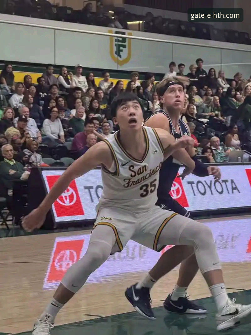 中国男篮热身赛91-81力克澳大利亚，王俊杰23分闪耀全场