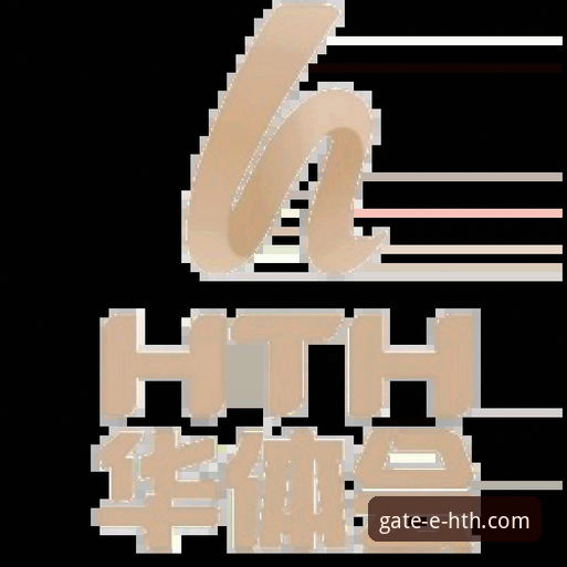 华体会体育平台最新版本下载完整指南：从入门到精通的操作手册