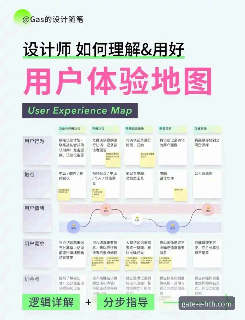 华体会官网体验如何？老用户实测与新手避坑全面对比