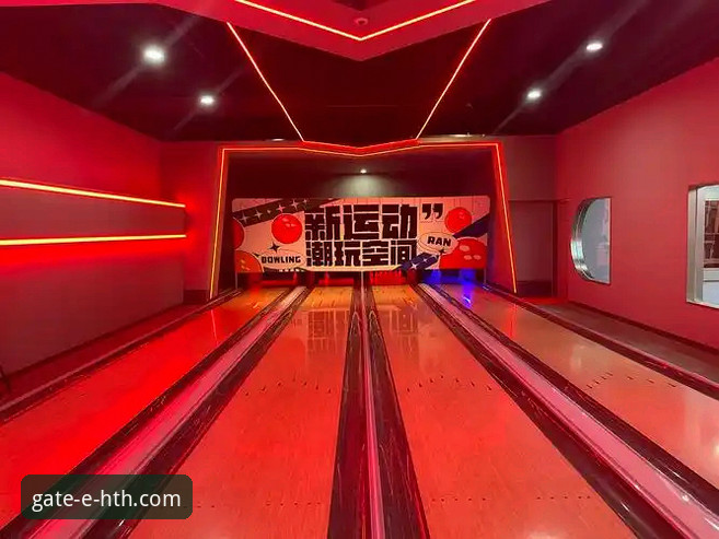 华体会体育平台：一站式体育娱乐体验详解