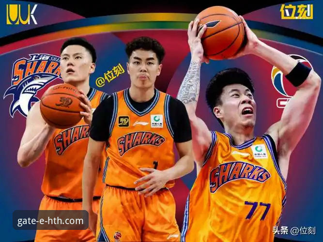 揭秘上海男篮十二连胜背后的战术密码与数据支撑