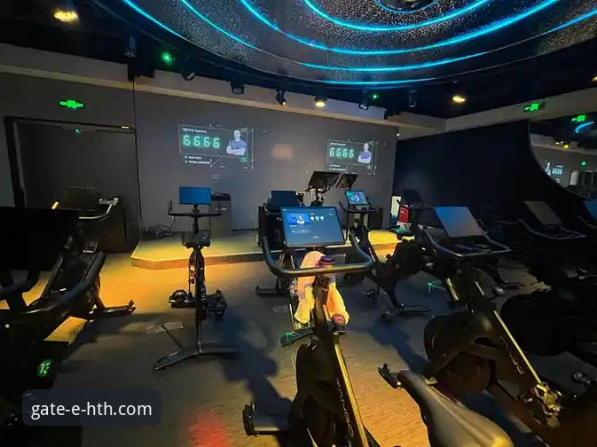 华体会体育平台一站式体验深度评测：从入口到投注的全面解析