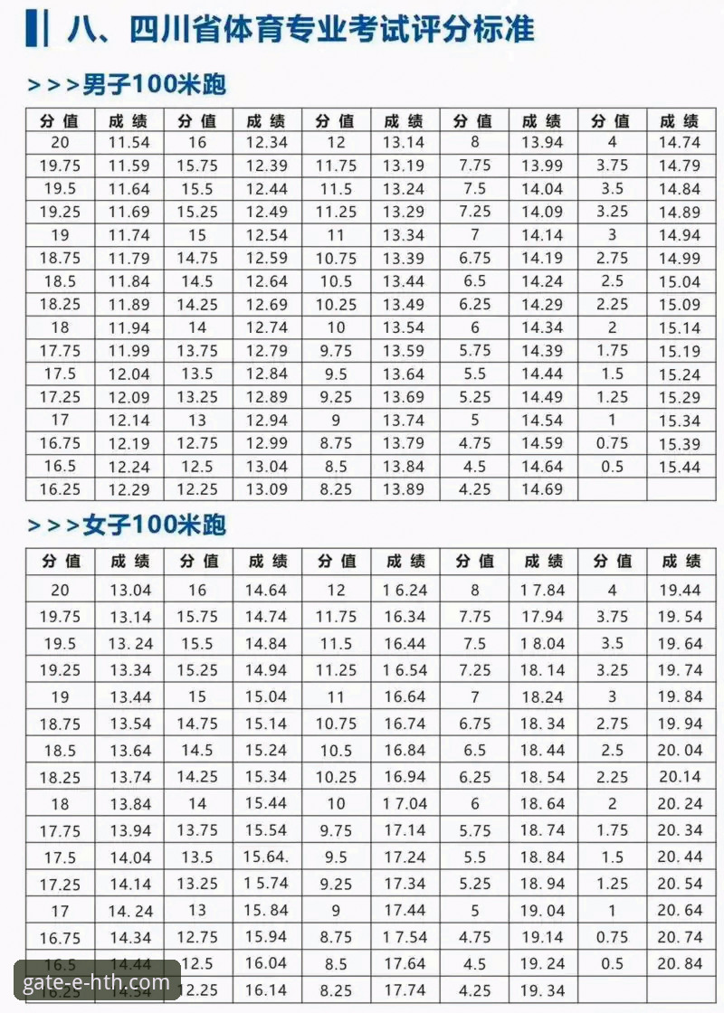 华体会体育平台新手入门全面评测：从下载到投注的实操指南