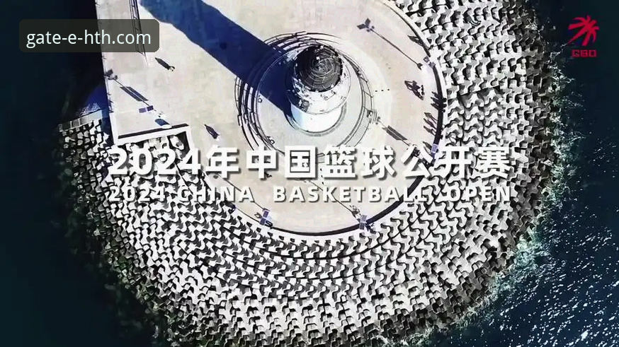 什么是华体会官网最新版本？老用户告诉你下载和登录的那些门道