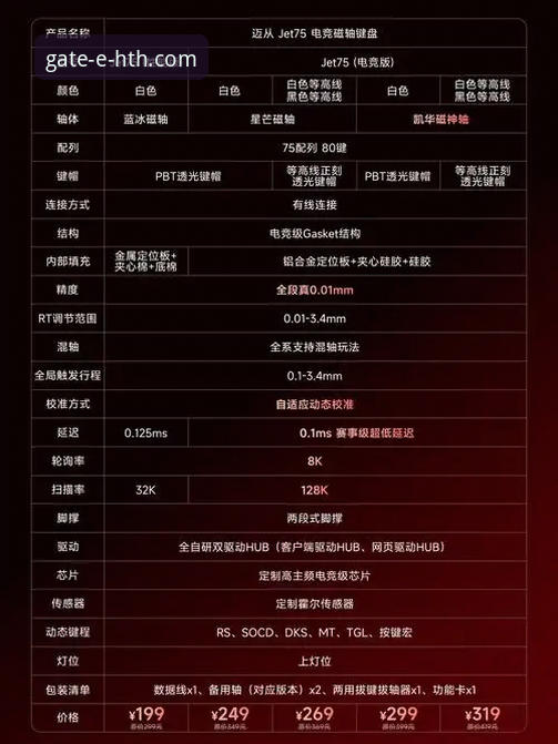 华体会官网怎么注册评测 揭秘华体会官网怎么注册评测:新手必看的完整操作指南与隐藏技巧